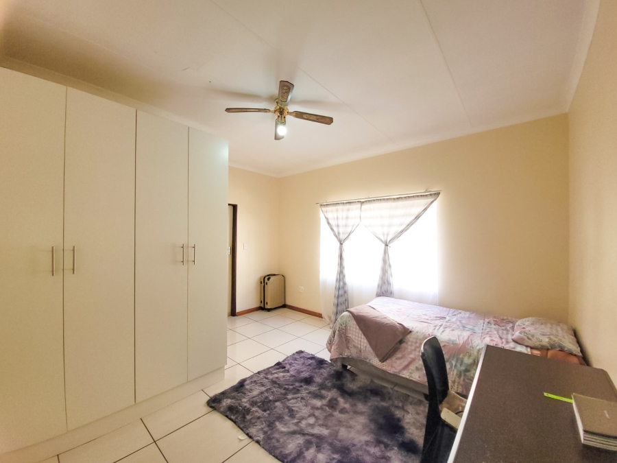 10 Bedroom Property for Sale in Die Bult North West